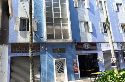 Apartamento com 2 quartos à venda na rua catumbi, catumbi, são paulo por r$ 410.000