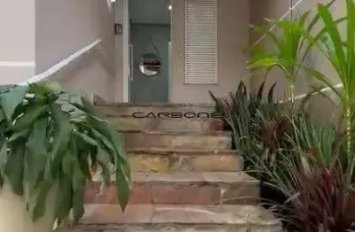 Casa comercial à venda na avenida senador casimiro da rocha, mirandópolis, são paulo por r$ 1.100.000