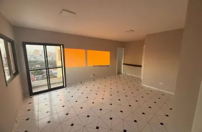 Apartamento com 3 quartos à venda na rua serra de jairé, quarta parada, são paulo por r$ 735.000