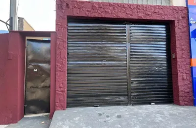 Casa comercial à venda na avenida corifeu de azevedo marques, vila lageado, são paulo por r$ 530.000