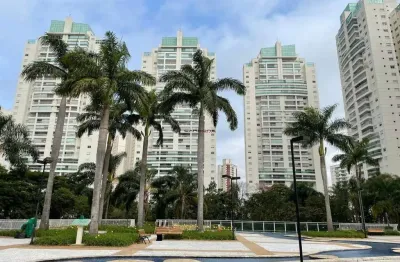 Cobertura com 4 quartos à venda na rua sapucaia, alto da mooca, são paulo por r$ 7.500.000