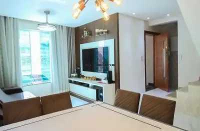 Casa com 2 quartos à venda na rua japuruchita, alto da mooca, são paulo por r$ 1.280.000
