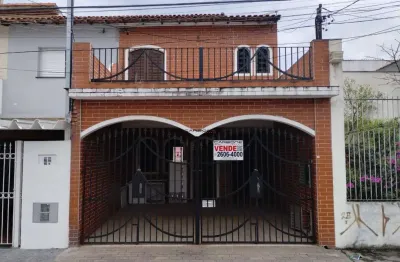 Casa com 2 quartos à venda na rua iacri, vila carrão, são paulo por r$ 600.000