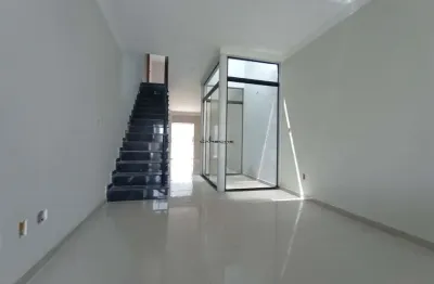 Casa com 3 quartos à venda na rua cabruê, vila califórnia, são paulo por r$ 689.999