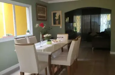 Casa com 3 quartos à venda na rua simão de toledo piza, vila libanesa, são paulo por r$ 2.200.000