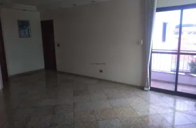 Apartamento com 3 quartos à venda na rua serra de jairé, quarta parada, são paulo por r$ 999.999