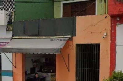 Casa com 4 quartos à venda na avenida dom azeredo coutinho, jardim vila formosa, são paulo por r$ 600.000