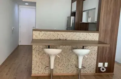 Apartamento com 1 quarto à venda na rua borges de figueiredo, mooca, são paulo por r$ 480.000