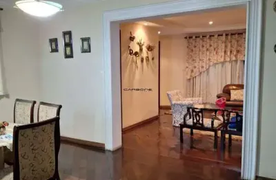 Casa com 6 quartos à venda na rua santa lina, vila prudente, são paulo por r$ 2.500.000