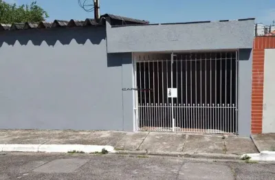 Casa com 3 quartos à venda na rua das gilias, vila bela, são paulo por r$ 479.000