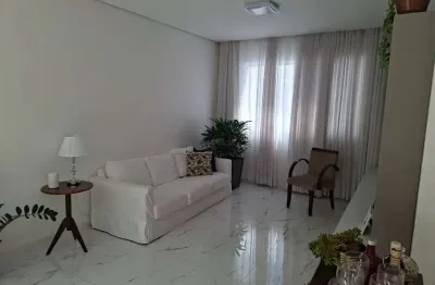 Casa com 3 quartos à venda na rua américo vespucci, vila prudente, são paulo por r$ 1.270.000