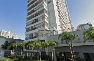 Apartamento com 2 quartos à venda na rua serra da bocaina, quarta parada, são paulo por r$ 890.000