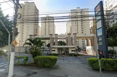 Apartamento com 3 quartos à venda na avenida celso garcia, brás, são paulo por r$ 550.000