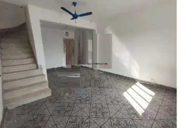 Casa com 2 quartos à venda na rua castanheira, mooca, são paulo por r$ 550.000