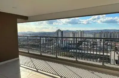 Apartamento com 3 quartos à venda na rua padre adelino, quarta parada, são paulo por r$ 1.880.000