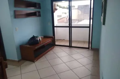 Apartamento com 2 quartos à venda na rua mogi mirim, vila bertioga, são paulo por r$ 425.000