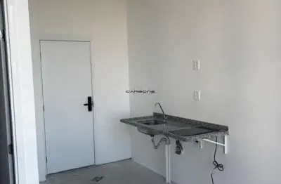 Apartamento com 1 quarto à venda na rua elói cerqueira, belenzinho, são paulo por r$ 315.000