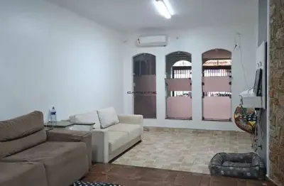 Casa com 2 quartos à venda na rua joão borba, vila bertioga, são paulo por r$ 1.500.000