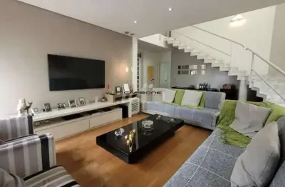 Casa com 4 quartos à venda na rua vicente romano, parque da mooca, são paulo por r$ 3.000.000