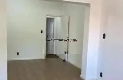 Casa com 2 quartos à venda na rua pascoal moreira, alto da mooca, são paulo por r$ 699.000