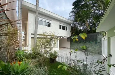 Casa com 3 quartos à venda na rua henrique peres, mooca, são paulo por r$ 3.900.000