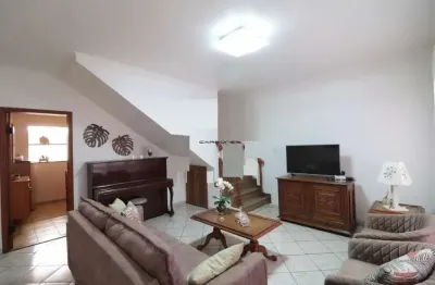 Casa com 3 quartos à venda na avenida sapopemba, vila regente feijó, são paulo por r$ 790.000