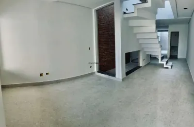 Casa com 3 quartos à venda na rua tocachi, vila prudente, são paulo por r$ 900.000