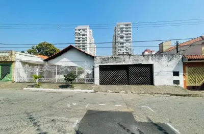 Terreno à venda na rua capitão lorena, vila invernada, são paulo por r$ 1.650.000