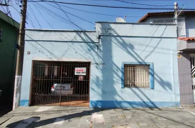 Casa com 4 quartos à venda na rua potá, vila formosa, são paulo por r$ 1.050.000