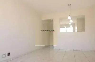 Apartamento com 3 quartos à venda na rua falchi gianini, vila prudente, são paulo por r$ 550.000