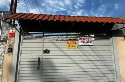 Terreno à venda na rua barretos, alto da mooca, são paulo por r$ 1.700.000