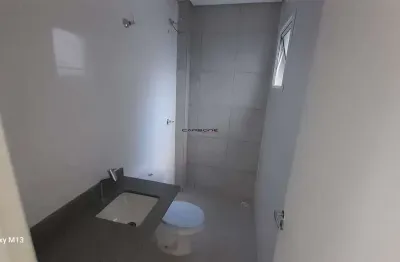 Apartamento com 1 quarto à venda na rua juiz de fora, vila ema, são paulo por r$ 200.000
