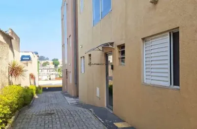 Apartamento com 1 quarto à venda na rua bernardo de lima, chácara belenzinho, são paulo por r$ 210.000