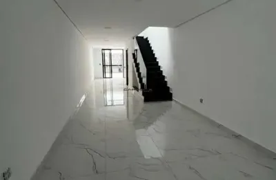 Casa com 3 quartos à venda na rua vergel, água rasa, são paulo por r$ 1.200.000