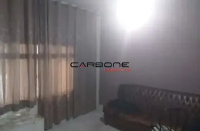 Casa com 3 quartos à venda na rua joão borba, vila bertioga, são paulo por r$ 1.200.000