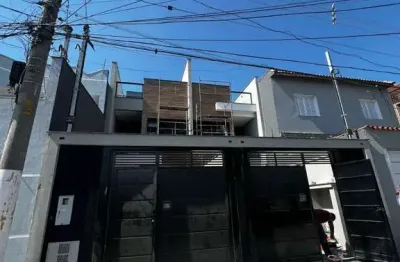 Casa com 4 quartos à venda na rua souza leão, mooca, são paulo por r$ 1.500.000