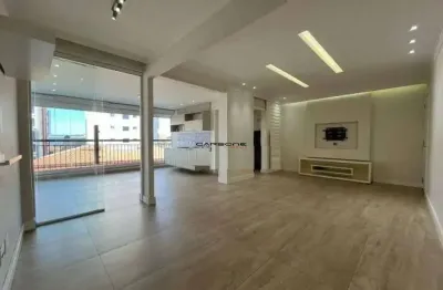 Apartamento com 3 quartos à venda na rua baguassu, vila regente feijó, são paulo por r$ 1.249.000