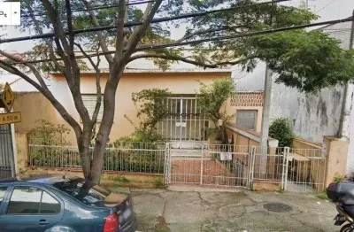 Terreno à venda na rua bom sucesso, cidade mãe do céu, são paulo por r$ 1.050.000