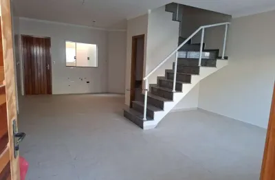 Apartamento com 3 quartos à venda na rua das heras, vila lucia, são paulo por r$ 699.000