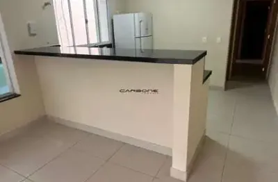 Casa com 2 quartos à venda na rua brodosqui, vila cláudia, são paulo por r$ 900.000