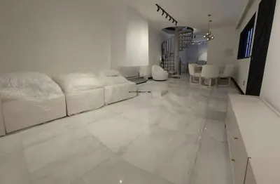 Casa com 4 quartos à venda na rua nelson de godói pereira, vila santo estevão, são paulo por r$ 2.500.000