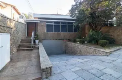 Casa com 4 quartos à venda na rua henrique peres, mooca, são paulo por r$ 2.330.000