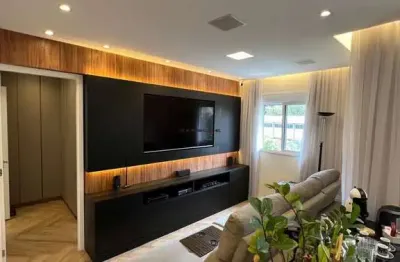 Apartamento com 2 quartos à venda na rua ibitirama, vila prudente, são paulo por r$ 795.000