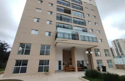 Apartamento com 3 quartos à venda na rua da mooca, mooca, são paulo por r$ 800.000