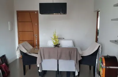 Apartamento com 3 quartos à venda na rua porto feliz, vila cláudia, são paulo por r$ 525.000