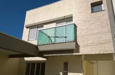 Casa com 3 quartos à venda na rua farol paulistano, vila oratório, são paulo por r$ 699.000