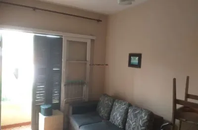 Apartamento com 1 quarto à venda na rua coronel frias, vila monumento, são paulo por r$ 230.000