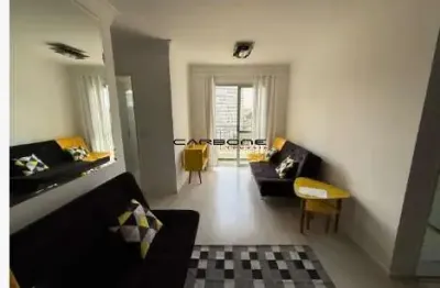 Apartamento com 2 quartos à venda na avenida alberto ramos, jardim independência, são paulo por r$ 390.000
