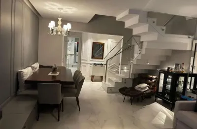 Cobertura com 3 quartos à venda na praça wilhelm bernauer, vila prudente, são paulo por r$ 2.440.000