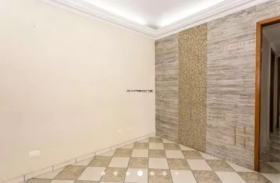 Apartamento com 3 quartos à venda na rua euclides pacheco, vila gomes cardim, são paulo por r$ 530.000